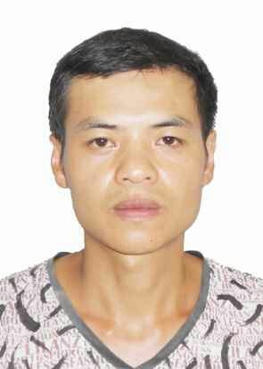 小风的第一张照片--新乡相亲服务中心