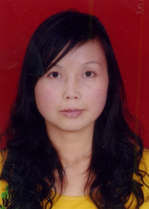 huier的第一张照片--新乡相亲服务中心