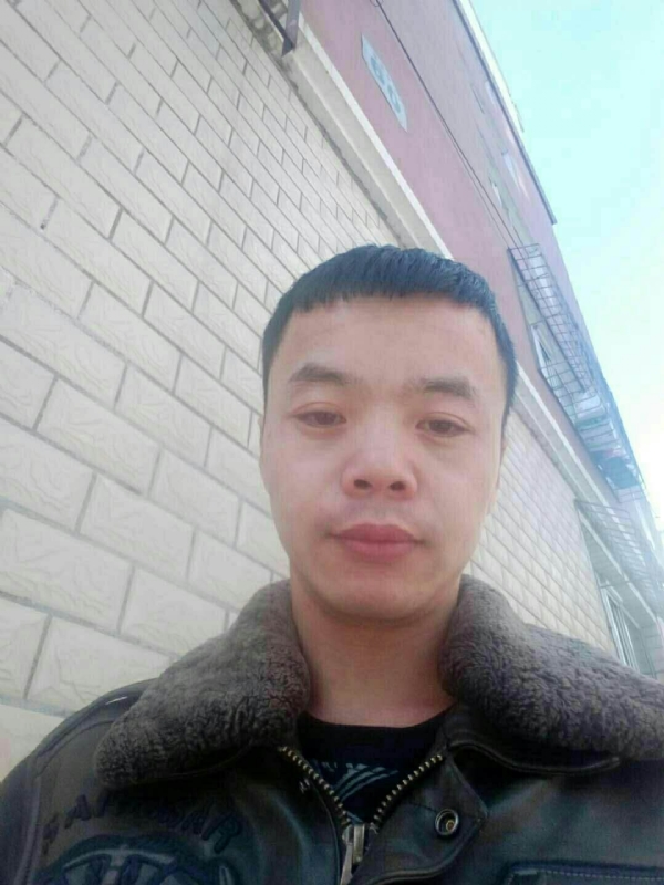 八零逅村民的第二张照片--新乡相亲服务中心