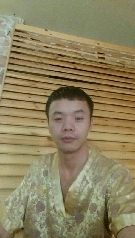 八零逅村民的第三张照片--新乡相亲服务中心