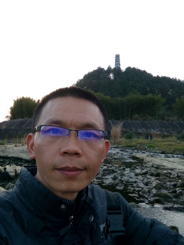 jame的第二张照片--新乡相亲服务中心