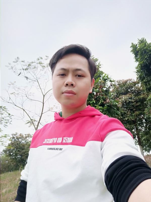 缘分的第一张照片--新乡相亲服务中心