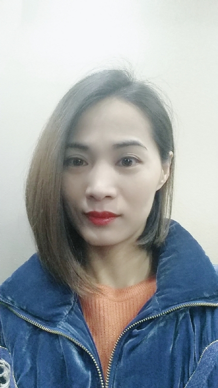 Andi的第一张照片--新乡相亲服务中心