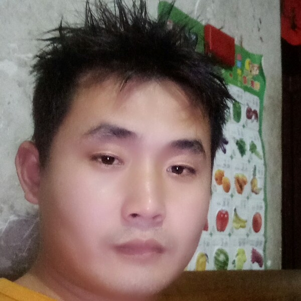 找个女孩过日子的第一张照片--新乡相亲服务中心