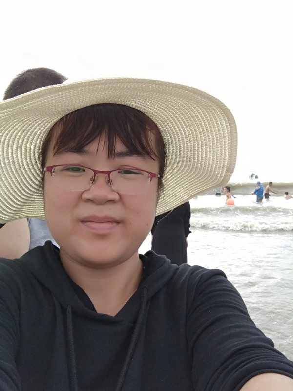 一辈子珍惜你的第一张照片--新乡相亲服务中心