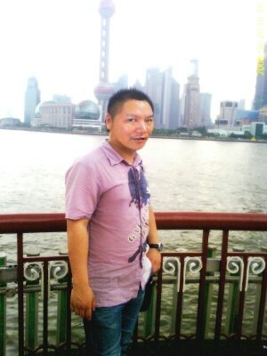 yzj650805的第一张照片--新乡相亲服务中心