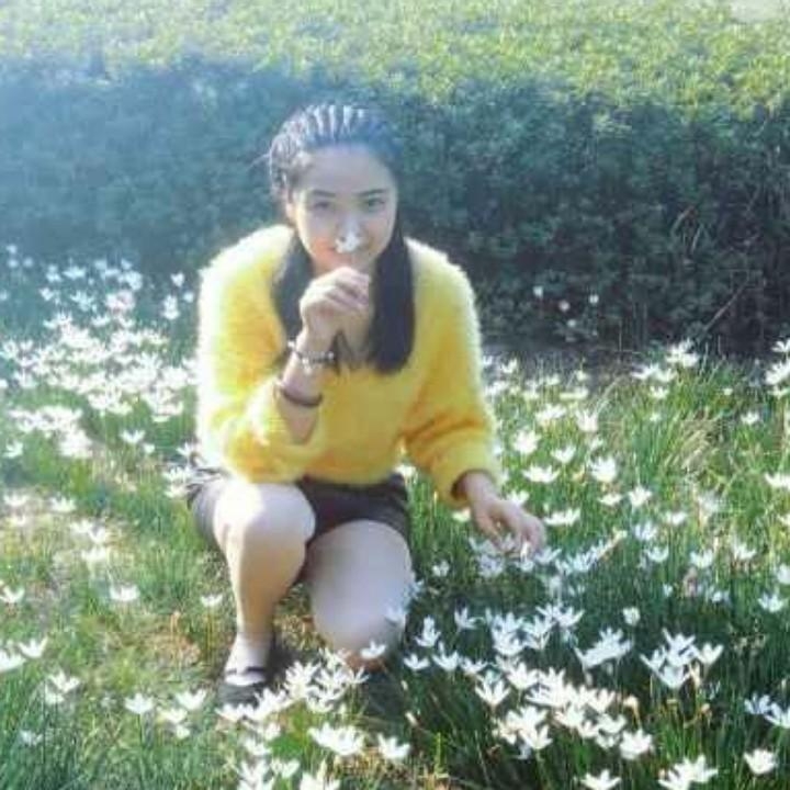 林林的第一张照片--新乡相亲服务中心