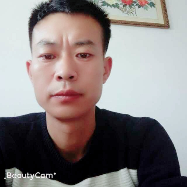 风中追风的第一张照片--新乡相亲服务中心