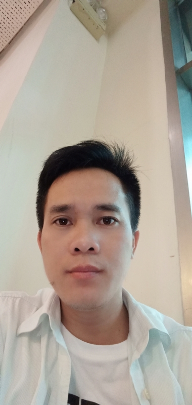 珍惜余生的第一张照片--新乡相亲服务中心