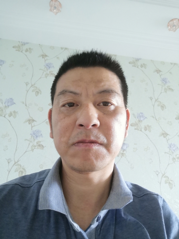 致富网的第一张照片--新乡相亲服务中心