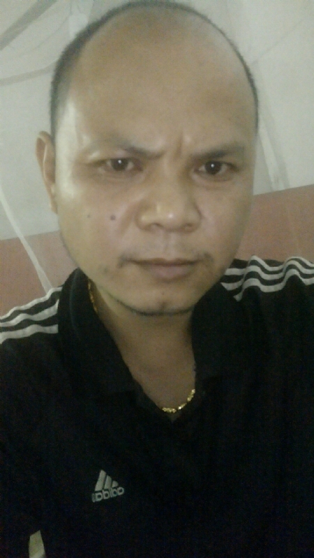 我的最爱的第一张照片--新乡相亲服务中心