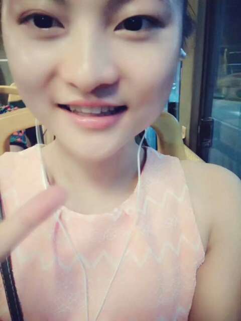 缘分的第一张照片--新乡相亲服务中心