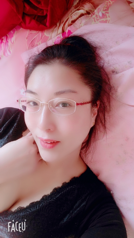 感悟的第一张照片--新乡相亲服务中心