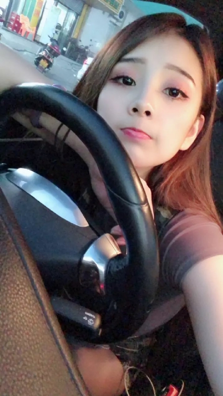 賴strert的第一张照片--新乡相亲服务中心