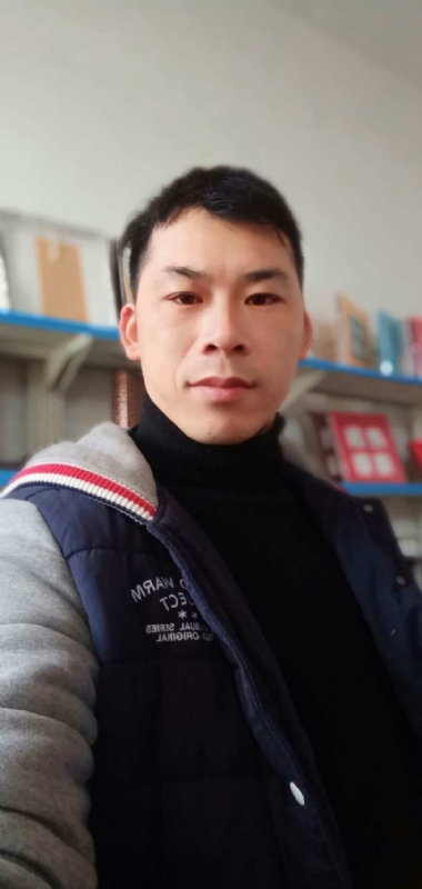 骑着毛驴去找你的第一张照片--新乡相亲服务中心