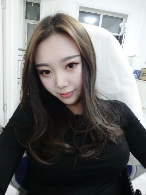 原来是你的第一张照片--新乡相亲服务中心