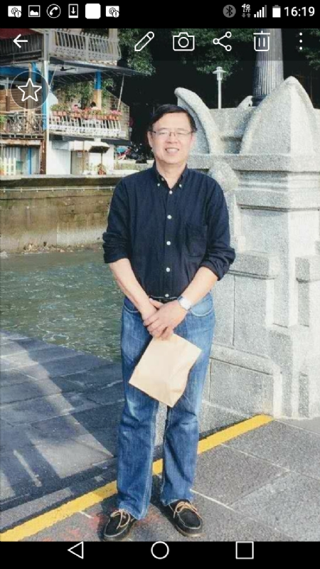 真誠的第三张照片--新乡相亲服务中心