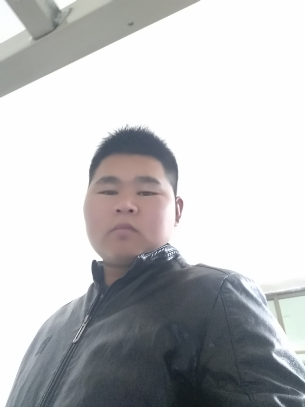 小哥的第一张照片--新乡相亲服务中心