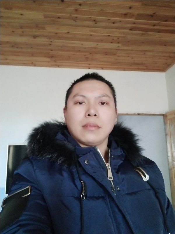 寻爱的第二张照片--新乡相亲服务中心