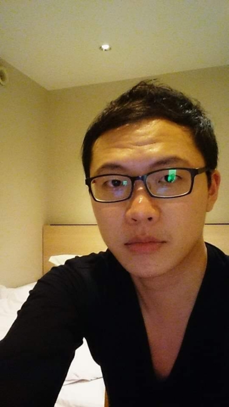 abin的第一张照片--新乡相亲服务中心