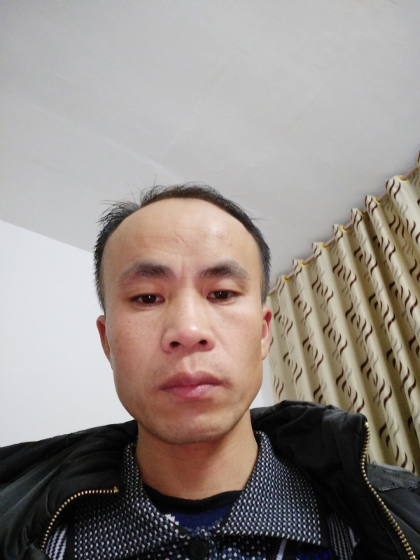 人生相爱的第一张照片--新乡相亲服务中心