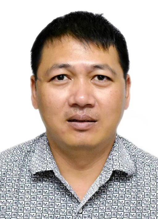 等着你的第一张照片--新乡相亲服务中心