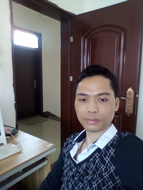 相聚碧海蓝天的第一张照片--新乡相亲服务中心