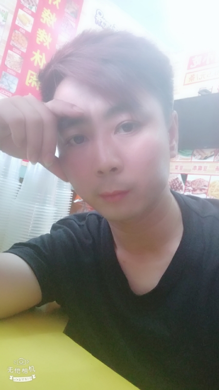 堆积情感的第二张照片--新乡相亲服务中心