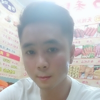 堆积情感的第三张照片--新乡相亲服务中心