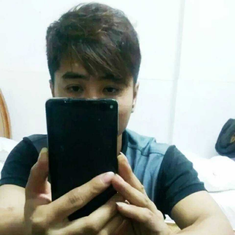 堆积情感的第四张照片--新乡相亲服务中心