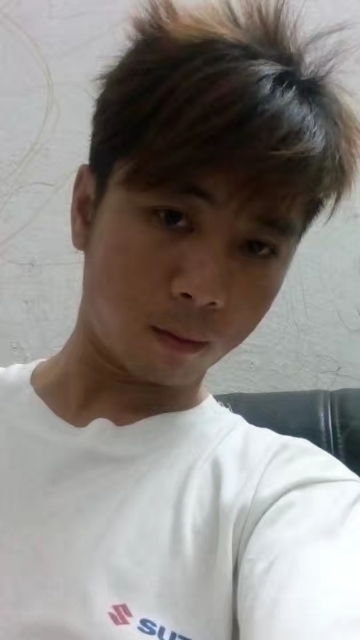 堆积情感的第五张照片--新乡相亲服务中心