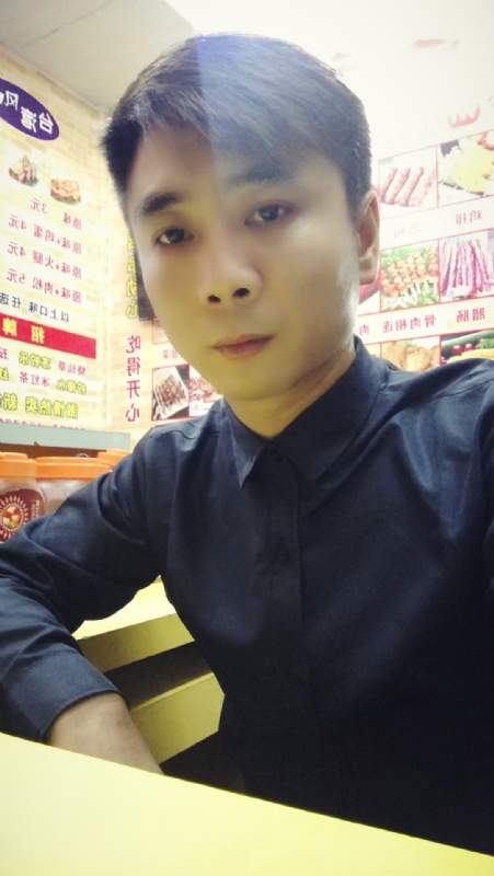 堆积情感的第六张照片--新乡相亲服务中心