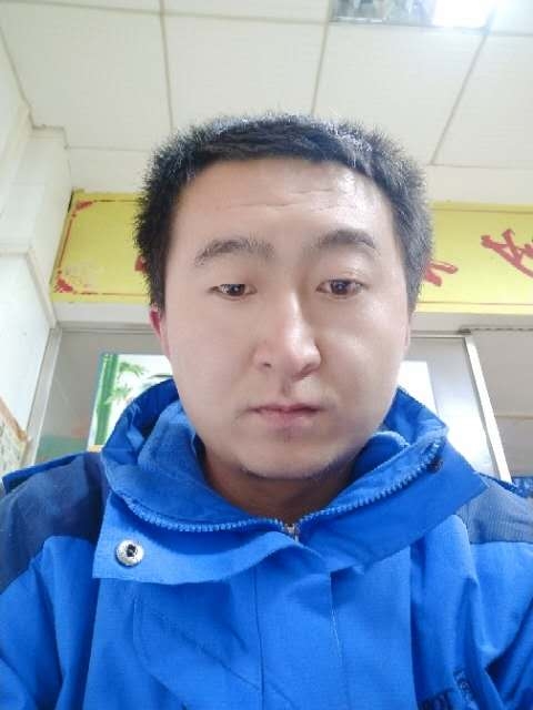 寻找辛福的另一半的第一张照片--新乡相亲服务中心