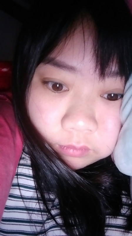 谢谢你的第一张照片--新乡相亲服务中心