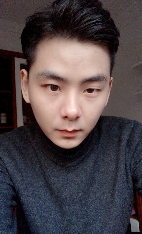 Neilyo的第一张照片--新乡相亲服务中心