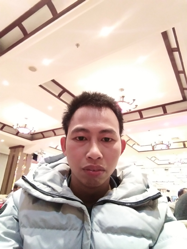 期待有缘的你的第一张照片--新乡相亲服务中心