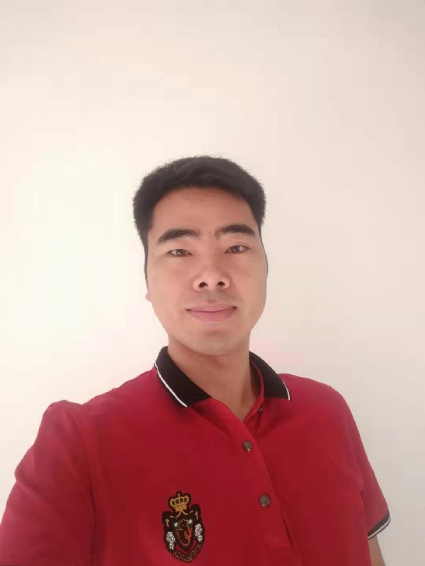 紫游龙的第一张照片--新乡相亲服务中心