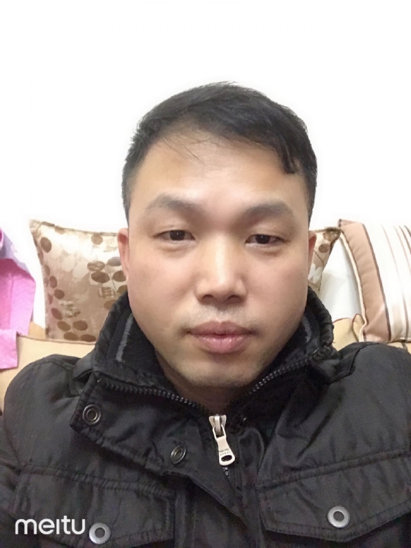 心静则明的第一张照片--新乡相亲服务中心