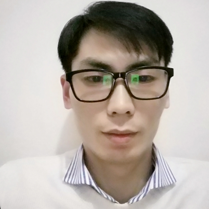 大风的第一张照片--新乡相亲服务中心