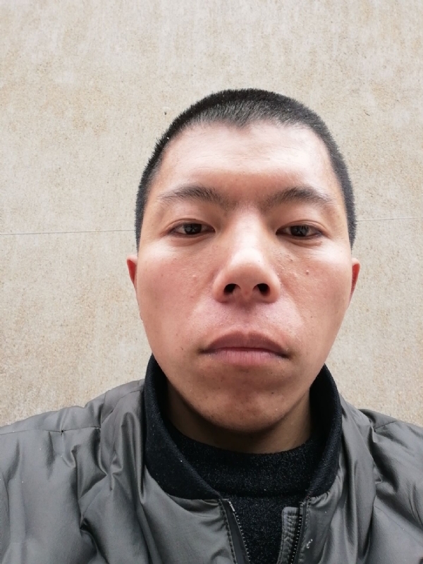 双木成林的第一张照片--新乡相亲服务中心