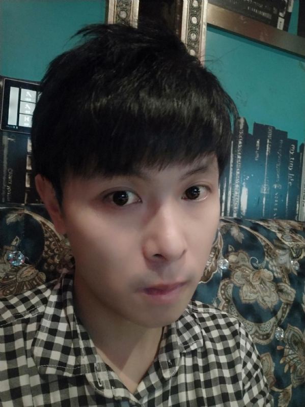 三索的第一张照片--新乡相亲服务中心