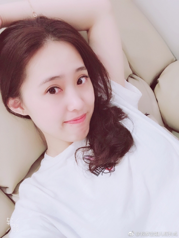 官小熙的第一张照片--新乡相亲服务中心