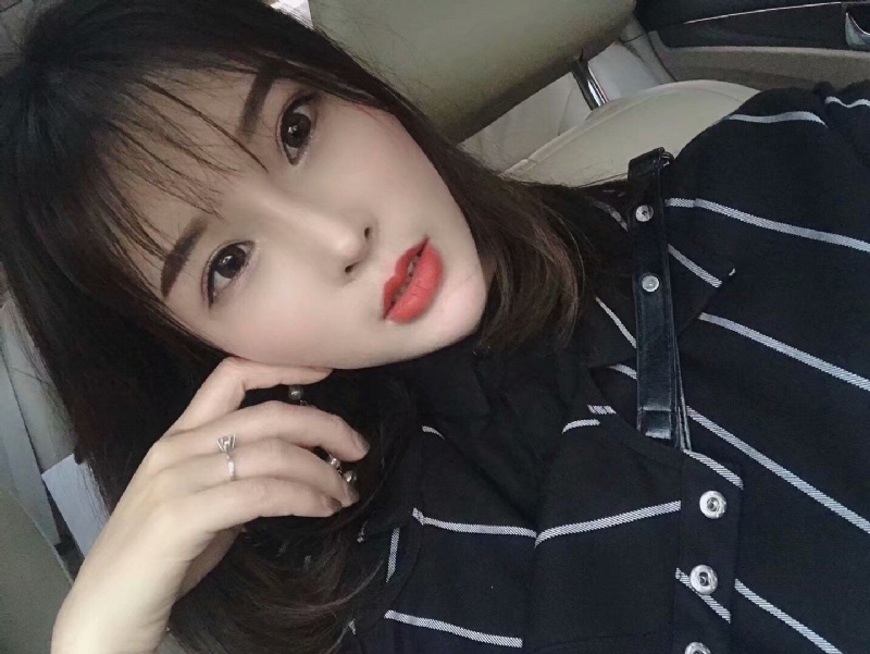 shan珊的第一张照片--新乡相亲服务中心