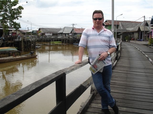 benni的第一张照片--新乡相亲服务中心