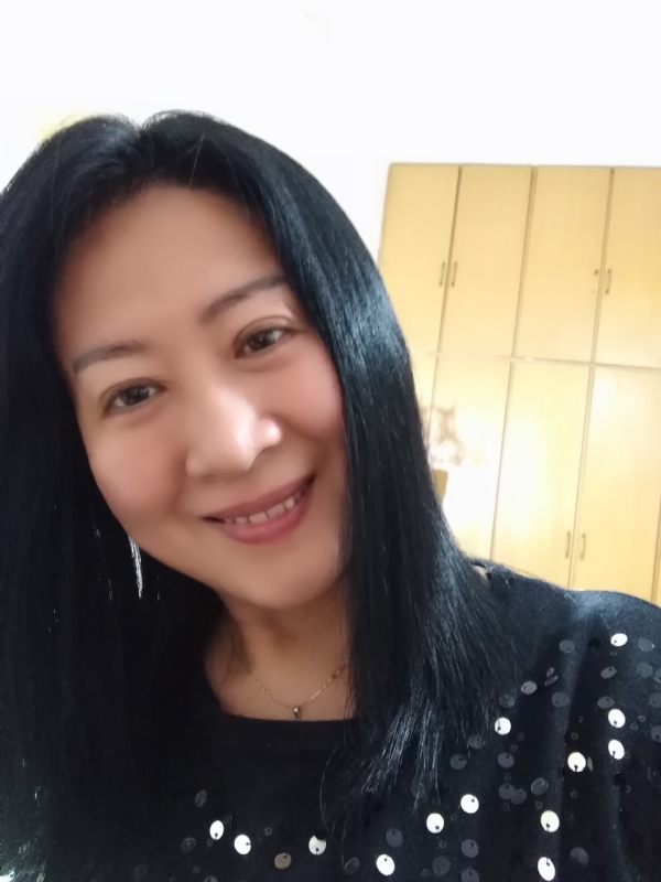 雅寻的第二张照片--新乡相亲服务中心