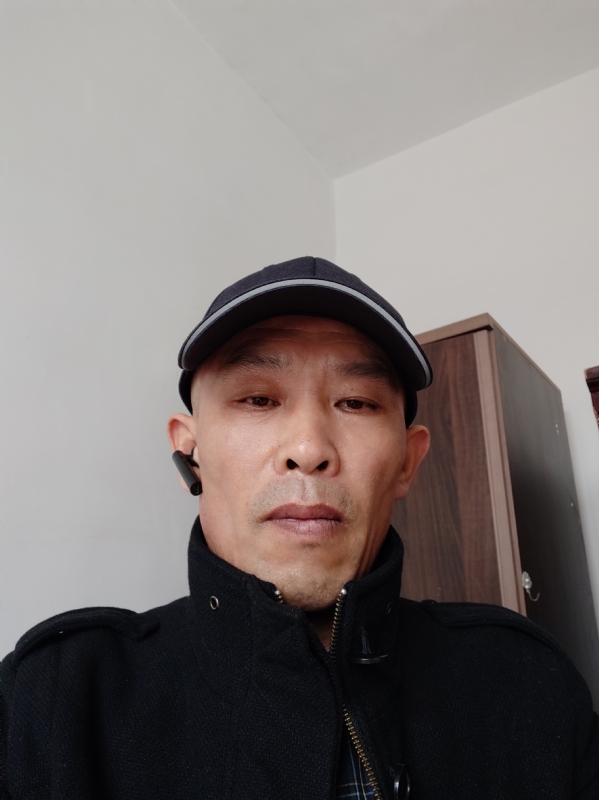 风飞天的第一张照片--新乡相亲服务中心