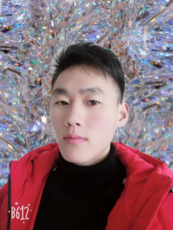 不想孤单下去的第一张照片--新乡相亲服务中心