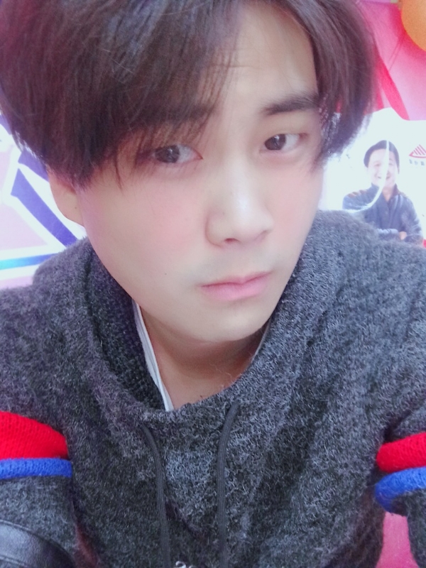 幕夜的第一张照片--新乡相亲服务中心