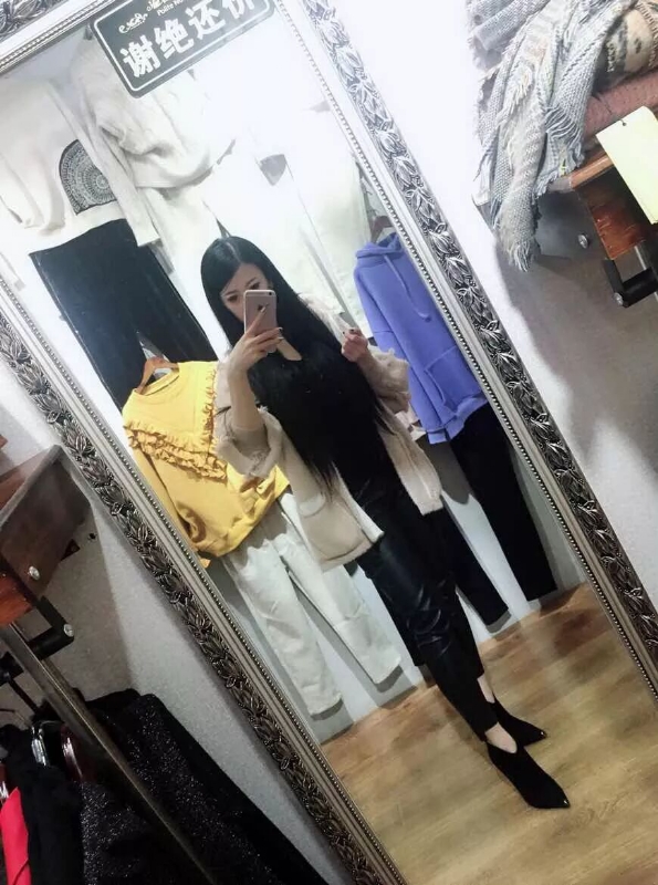 花开花落终是空的第一张照片--新乡相亲服务中心