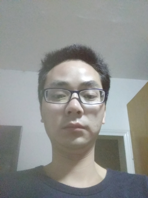 爱的风筝的第一张照片--新乡相亲服务中心